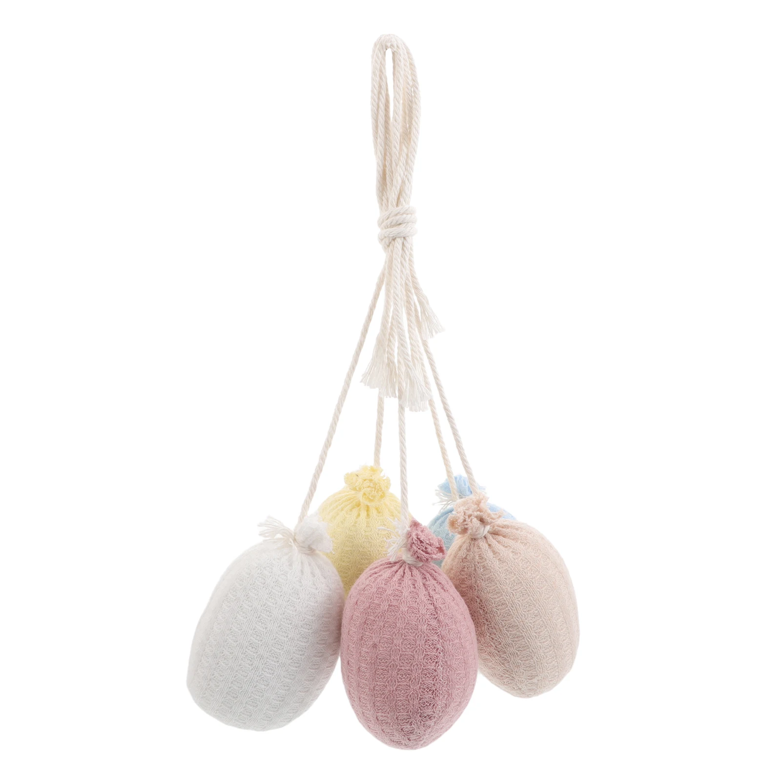 5pcs Photography Balloons Felt Material Pastel Colors Bedroom Props Set Multicolour Reusable Decorations
5pcs Photography Balloons Felt Material Pastel Colors Bedroom Props Set Multicolour Reusable Decorations