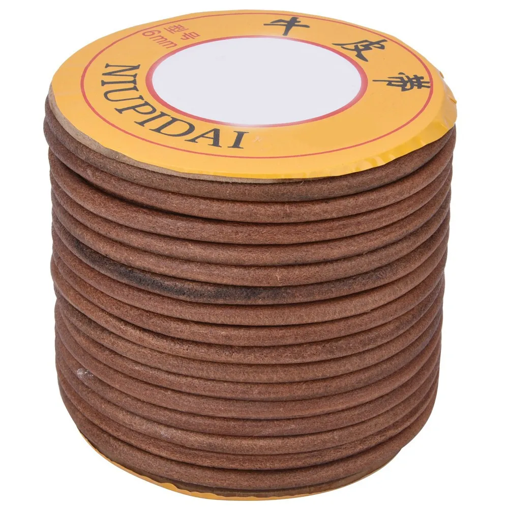Sewing Machine Leather Belt 20m Sewing Machine Multi Function Cowhide Belt
Sewing Machine Leather Belt 20m Sewing Machine Multi Function Cowhide Belt