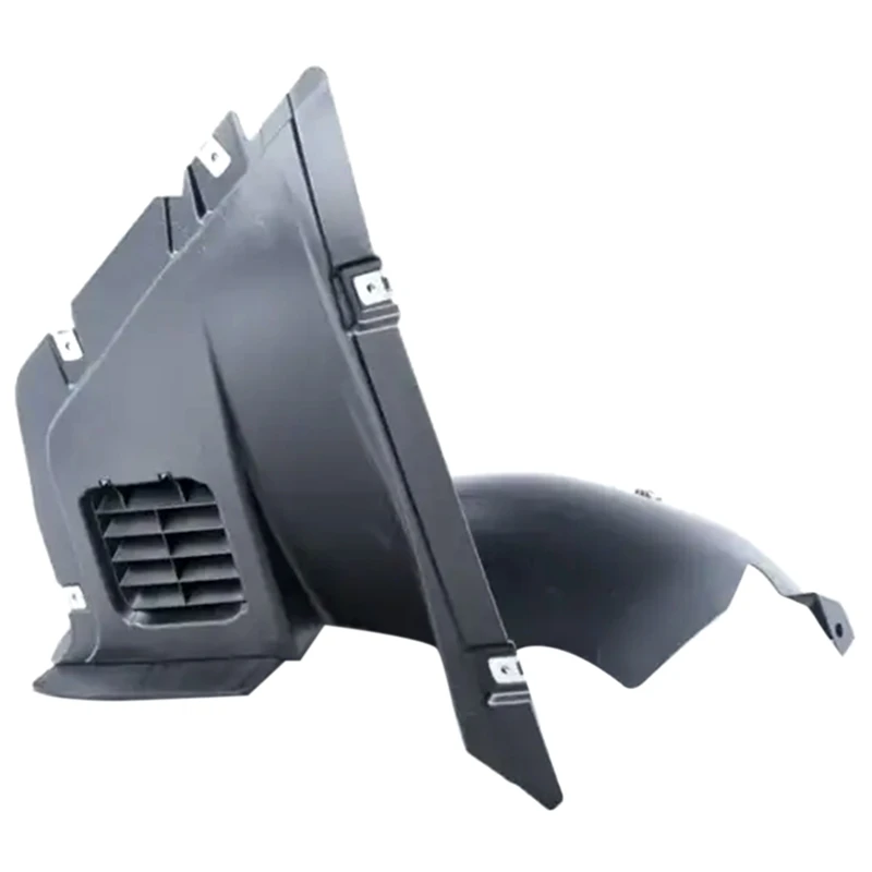 Automobile Wheel Housing Inner Panel Right Panel Wheel Lining 97050412418 For Porsche Panamera Auto Accessories
Automobile Wheel Housing Inner Panel Right Panel Wheel Lining 97050412418 For Porsche Panamera Auto Accessories