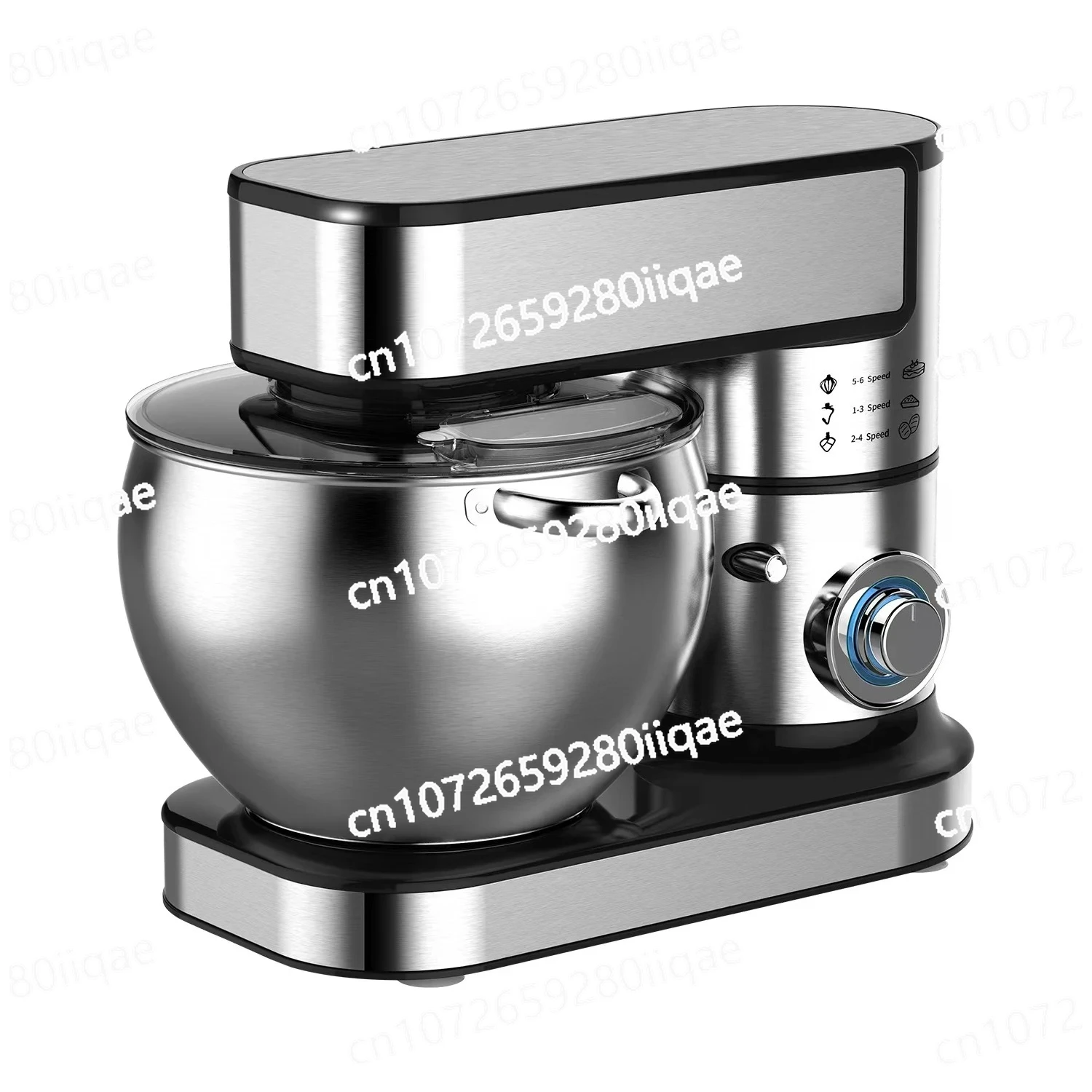Высококачественная тестовая машина 12 л и чаша из нержавеющей стали, миксер для еды, миксеры для еды
Высококачественная тестовая машина 12 л и чаша из нержавеющей стали, миксер для еды, миксеры для еды