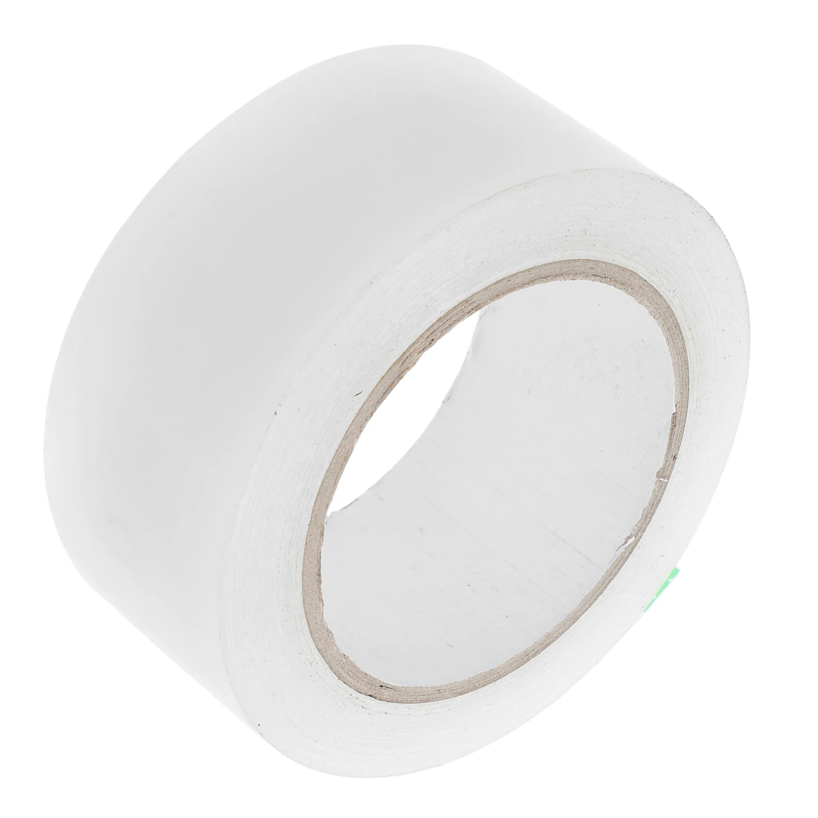 Greenhouse Repair Tape Clear Plastic Sheeting Strong Adhesive Film Patch Sealing Weatherproof Cover Reinforce Transparent Garden
Greenhouse Repair Tape Clear Plastic Sheeting Strong Adhesive Film Patch Sealing Weatherproof Cover Reinforce Transparent Garden