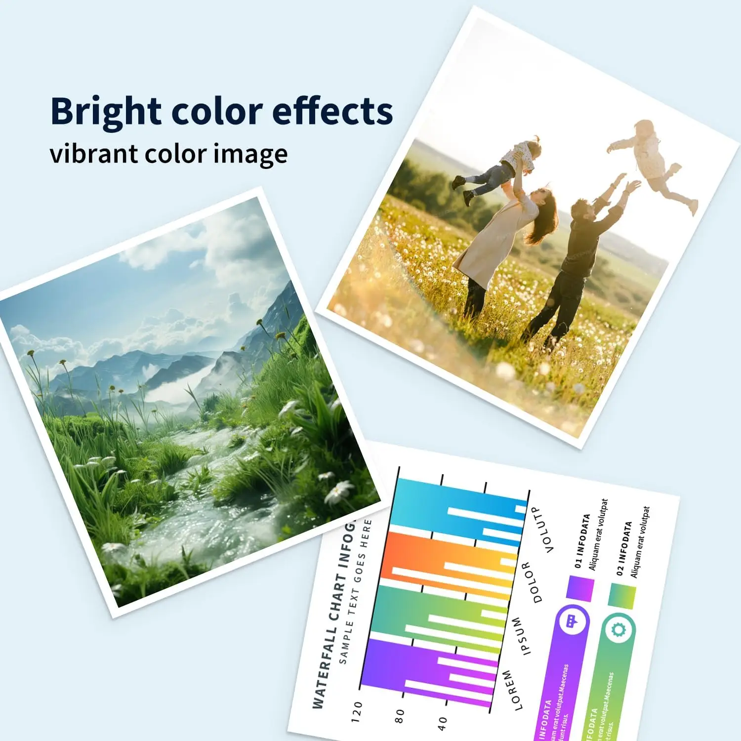 2pcs T0711 71 Black compatible ink cartridge For EPSON Stylus SX215 SX218 SX400 SX405 SX405WiFi SX410 SX415 SX510W Printer
2pcs T0711 71 Black compatible ink cartridge For EPSON Stylus SX215 SX218 SX400 SX405 SX405WiFi SX410 SX415 SX510W Printer