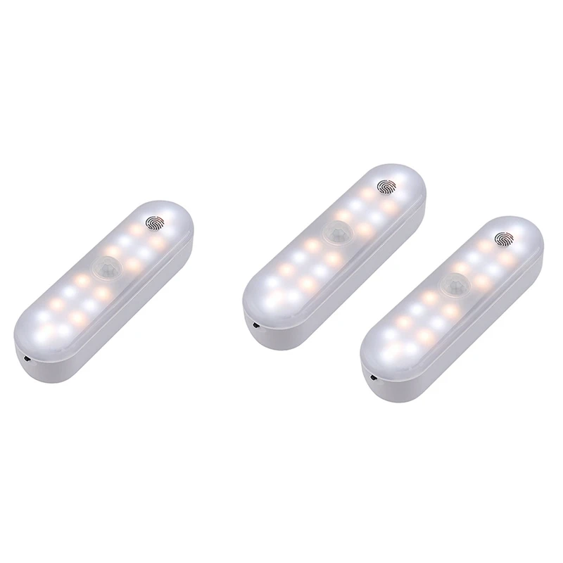 Table Lamp Hanging Magnetic LED Desk Lamp Rechargeable Bedroom Night Lamp Closet Light Night Light Cabinet Light
Table Lamp Hanging Magnetic LED Desk Lamp Rechargeable Bedroom Night Lamp Closet Light Night Light Cabinet Light