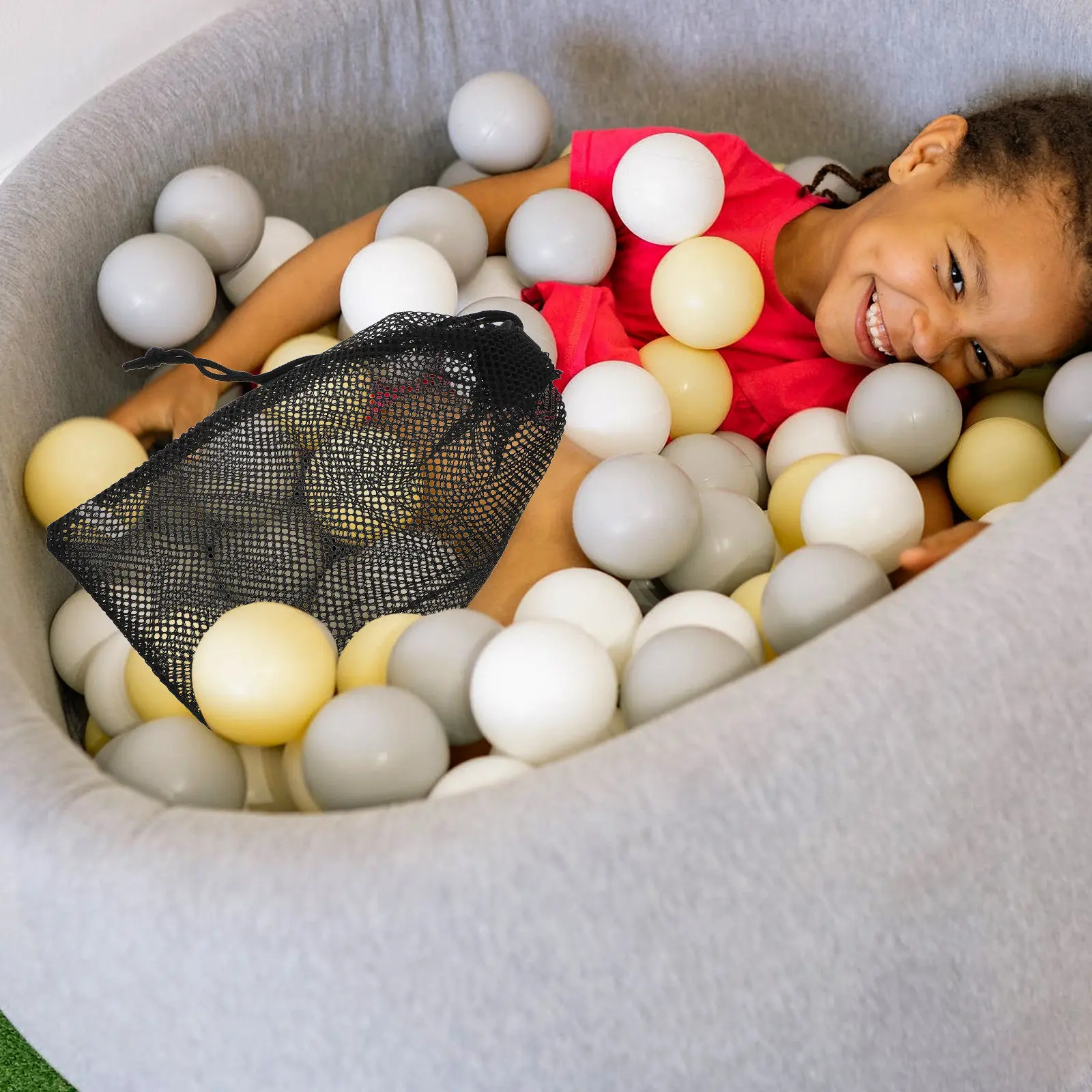 Сумка для хранения мячей для гольфа, 2 шт., сетчатый держатель на шнурке, нейлоновый, устойчивый к разрывам, портативный, для занятий спортом на открытом воздухе
Сумка для хранения мячей для гольфа, 2 шт., сетчатый держатель на шнурке, нейлоновый, устойчивый к разрывам, портативный, для занятий спортом на открытом воздухе