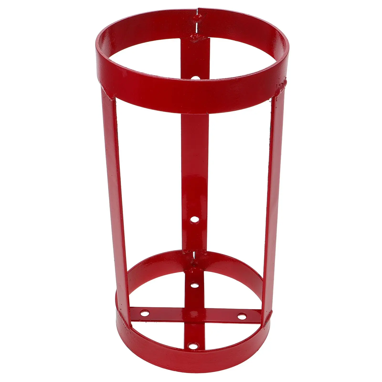 Fire Extinguisher Mount Holder Fire Extinguisher Fixed Bracket Sturdy Fire Extinguisher Holder Bus Floor Fire Extinguisher Brack
Fire Extinguisher Mount Holder Fire Extinguisher Fixed Bracket Sturdy Fire Extinguisher Holder Bus Floor Fire Extinguisher Brack