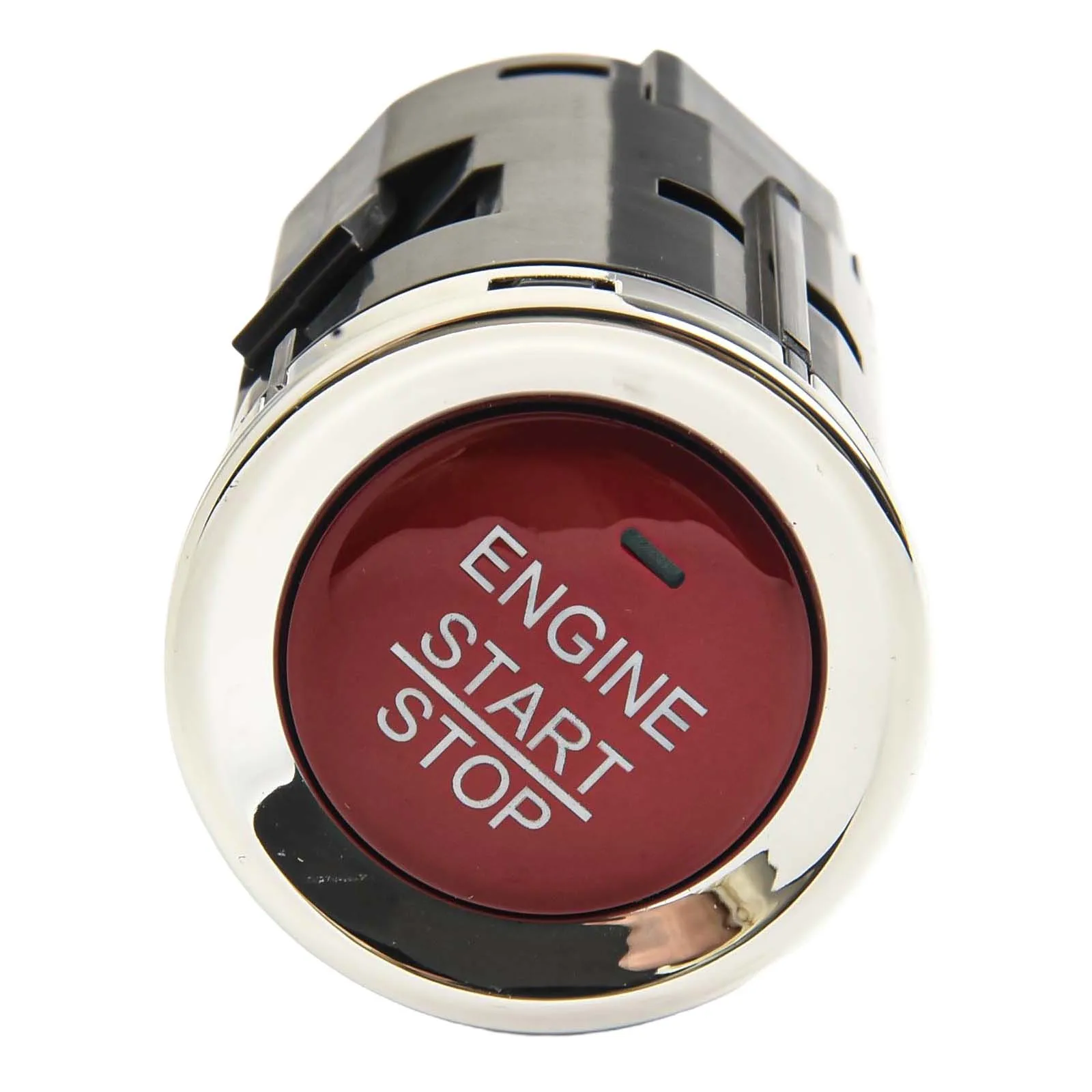 Direct Replacement Ignition Starter Switch for Honda HRV For EXL Ex (1 8L) from 2016 to 2018 with Innovative Design Features
Direct Replacement Ignition Starter Switch for Honda HRV For EXL Ex (1 8L) from 2016 to 2018 with Innovative Design Features