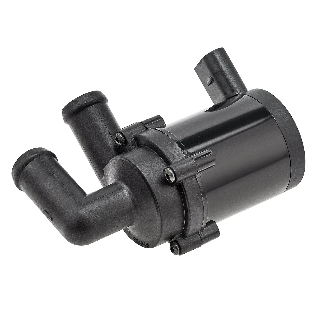 7P0965561B Auxiliary Coolant Pump For Volkswagen Touareg AMA CAMP Touareg TR TRM 7P0965561C 7P0 965 561B
7P0965561B Auxiliary Coolant Pump For Volkswagen Touareg AMA CAMP Touareg TR TRM 7P0965561C 7P0 965 561B