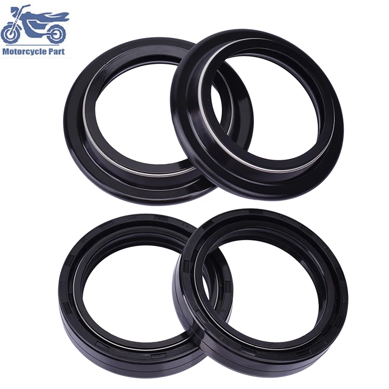 41x54x11 Motorcycle Parts Front Fork Damper Oil Seal For HONDA CBR1000 CBR1000F VF1000F VF1000R CBF1000F XL1000 VTR1000F RVT1000
41x54x11 Motorcycle Parts Front Fork Damper Oil Seal For HONDA CBR1000 CBR1000F VF1000F VF1000R CBF1000F XL1000 VTR1000F RVT1000