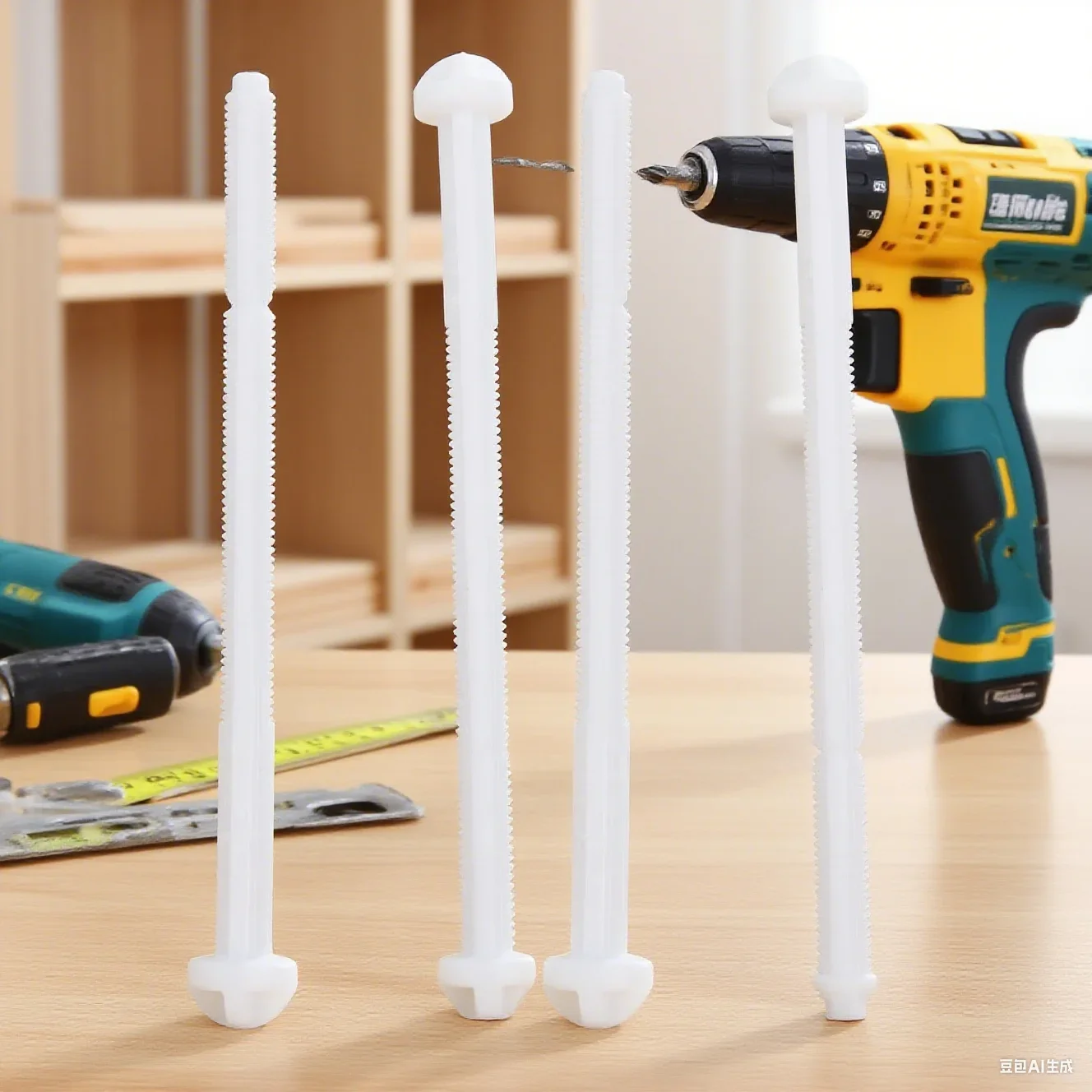 4 Push Rods Actuator Flush Rod Set For-Twinline Flush Plates 135mmX7mm For-GEBERIT Push Rod Presser Bar 240.074.00 Bathroom Part
4 Push Rods Actuator Flush Rod Set For-Twinline Flush Plates 135mmX7mm For-GEBERIT Push Rod Presser Bar 240.074.00 Bathroom Part