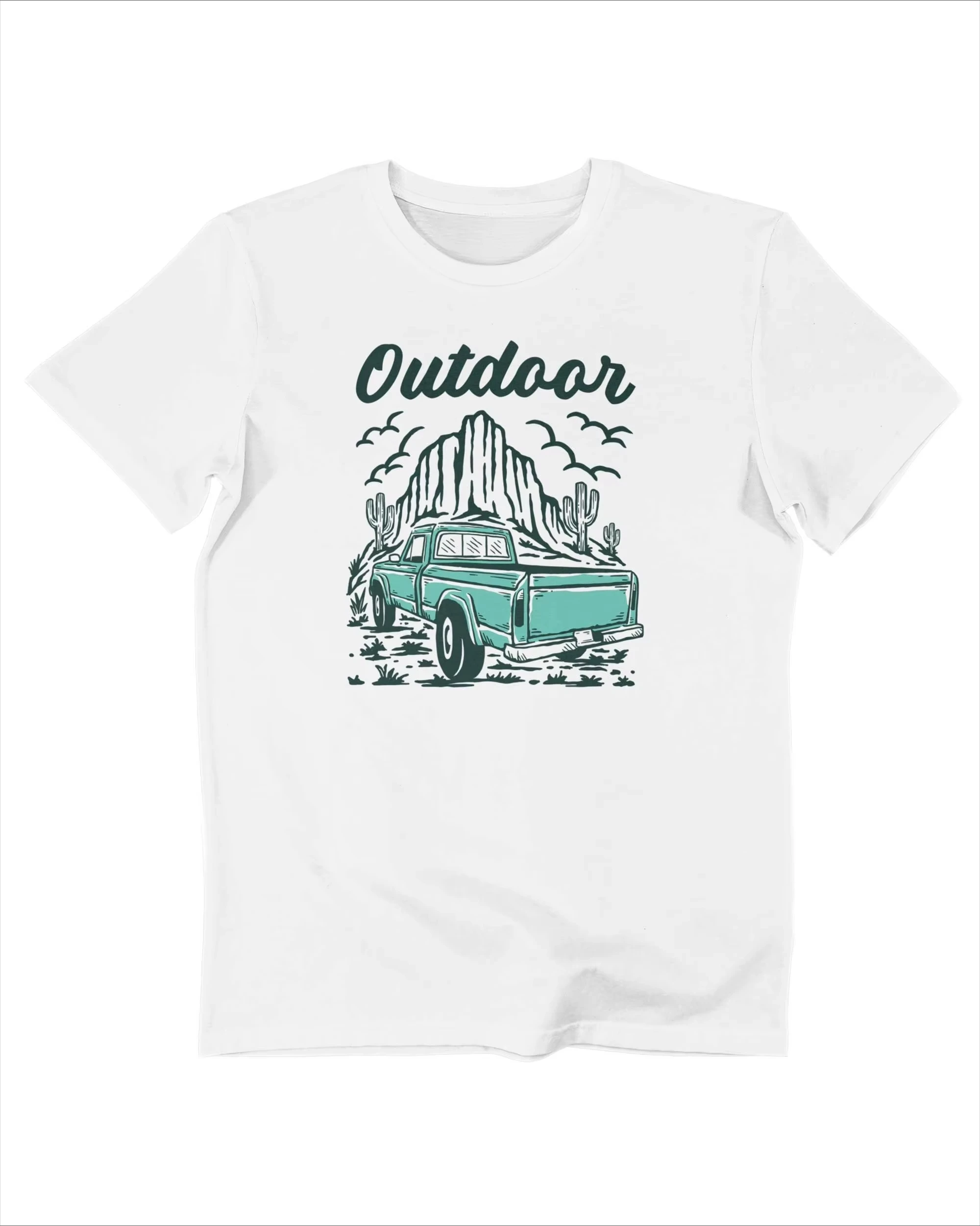 Лето 2023, новинка Camion Et Nature, графический принт, роскошные брендовые хлопковые мужские и женские футболки с короткими рукавами, уличная мода
Лето 2023, новинка Camion Et Nature, графический принт, роскошные брендовые хлопковые мужские и женские футболки с короткими рукавами, уличная мода