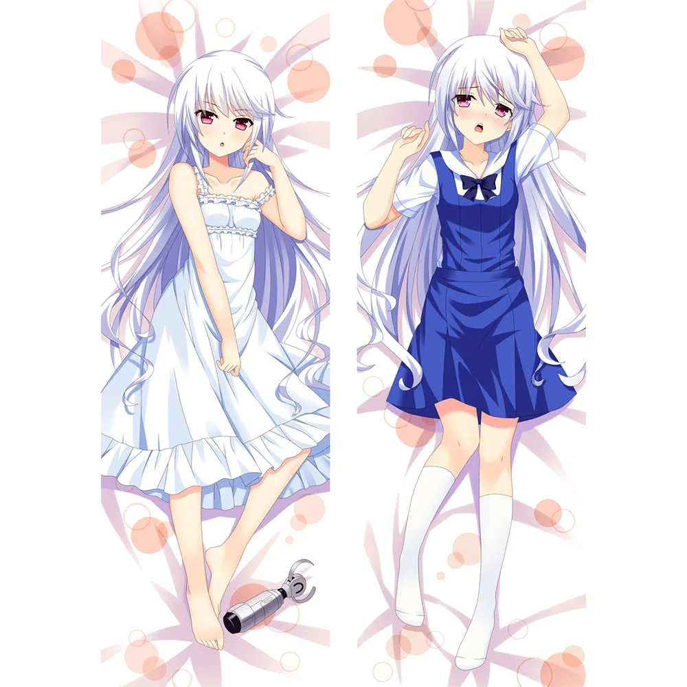 180 см Dakimakura на заказ аниме косплей обнимающая наволочка для тела костюм отаку наволочка
180 см Dakimakura на заказ аниме косплей обнимающая наволочка для тела костюм отаку наволочка