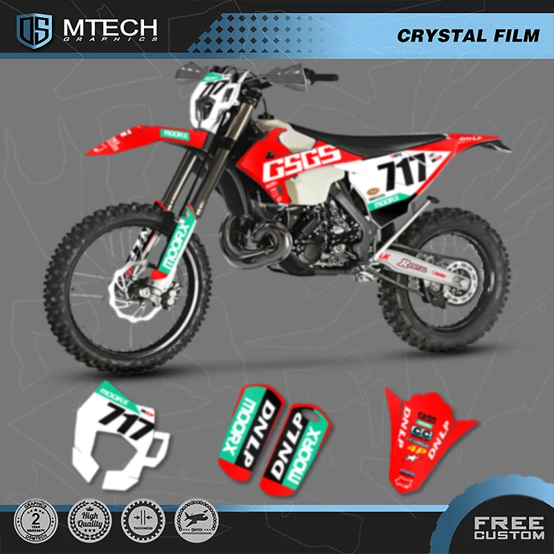 DSMTECH MOTO мотоциклетная команда, графические наклейки, наборы наклеек для GASGAS 2018 2019 2020 EC 006 
DSMTECH MOTO мотоциклетная команда, графические наклейки, наборы наклеек для GASGAS 2018 2019 2020 EC 006