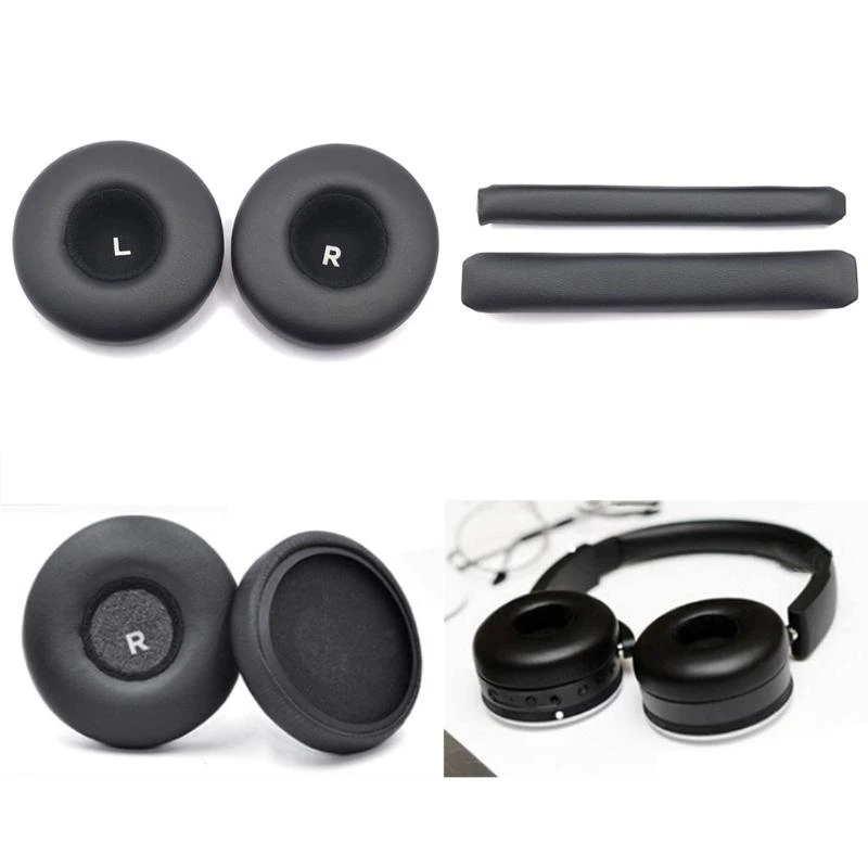 Elastic Earpads покрывает полосу головного мозга для Y50 Y50BT Наушники наушников W8EC
Elastic Earpads покрывает полосу головного мозга для Y50 Y50BT Наушники наушников W8EC