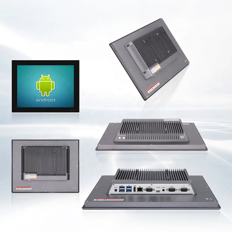 Low Cost Outdoor Mini Embedded Touch pc Fanless open frame Industrial Touch Screen Panel Pc
Low Cost Outdoor Mini Embedded Touch pc Fanless open frame Industrial Touch Screen Panel Pc
