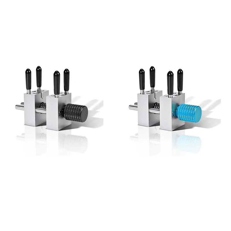 Eco-Friendly-Hobby Model Craft Tool Mini Bench Vise Precision Production Handhold Clamping Tools For Assembly Model DIY Making
Eco-Friendly-Hobby Model Craft Tool Mini Bench Vise Precision Production Handhold Clamping Tools For Assembly Model DIY Making