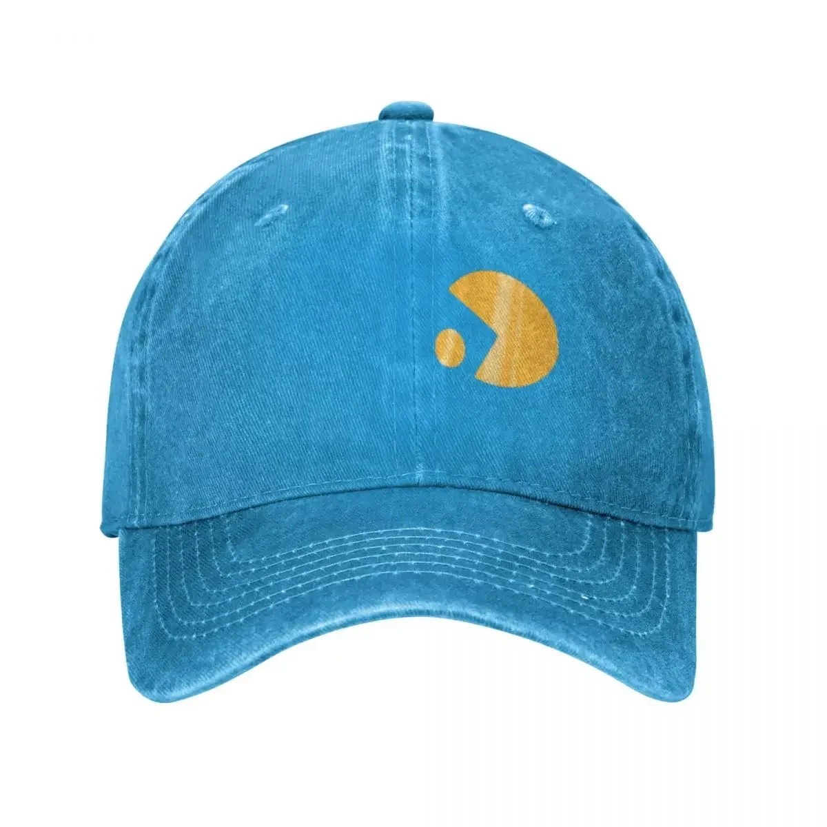 Klonoa Hat Symbol Cosplay Baseball Cap Military Tactical Cap Icon Hat Man Luxury Brand Man cap Golf Women Men's
Klonoa Hat Symbol Cosplay Baseball Cap Military Tactical Cap Icon Hat Man Luxury Brand Man cap Golf Women Men's