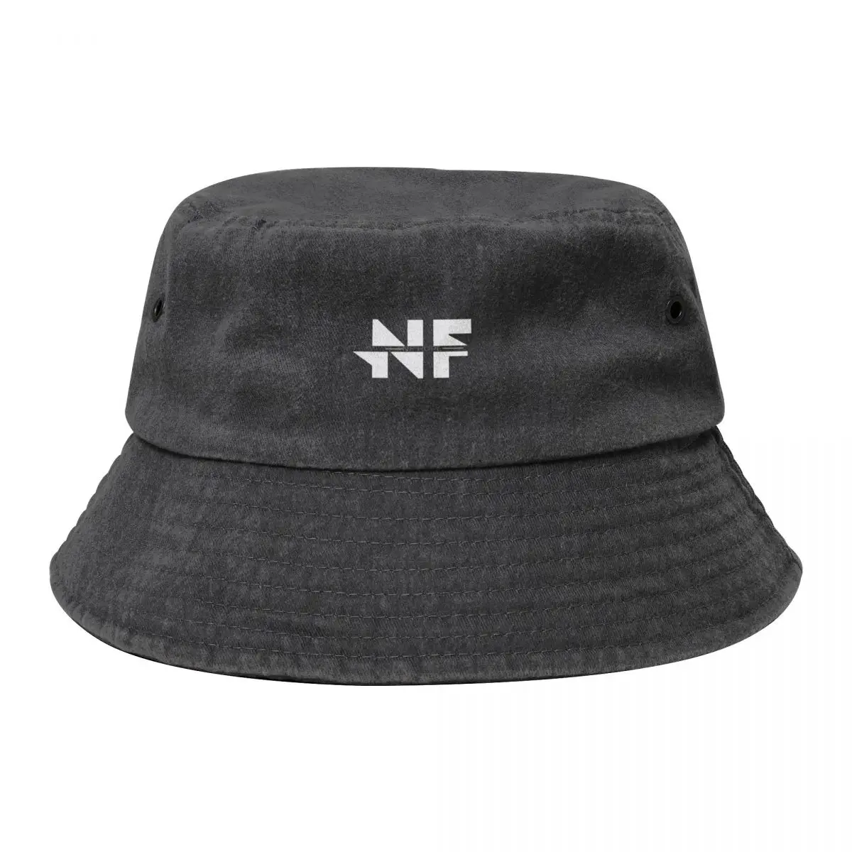 Nf Hope Bucket Hat Snapback Cap Bobble Hat Hat Luxury Brand Vintage Women's Beach Outlet 2024 Men's
Nf Hope Bucket Hat Snapback Cap Bobble Hat Hat Luxury Brand Vintage Women's Beach Outlet 2024 Men's