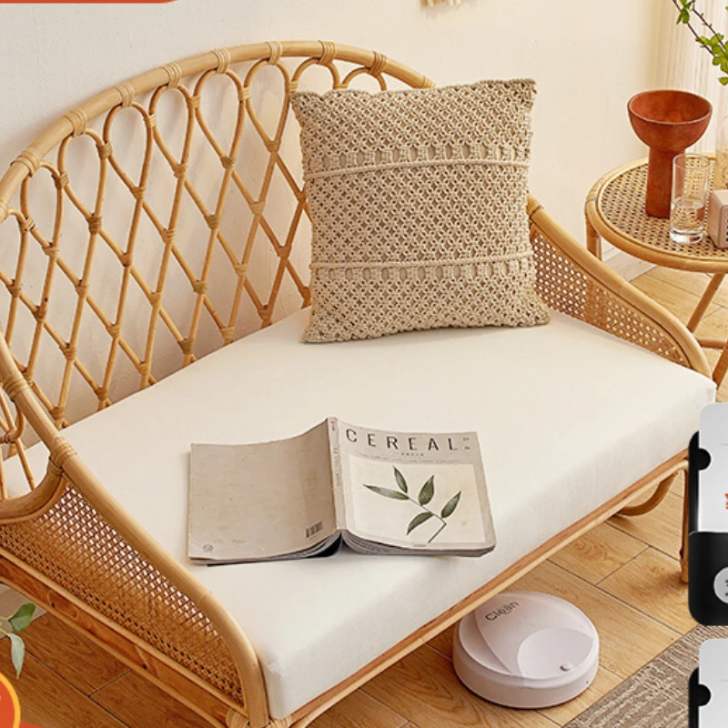 Outdoor Garden Chairs Lounge Living Room Armchairs Sets Relaxing Chair Knee Rocking Backyard Plastic Exterior Swings Furniture
Outdoor Garden Chairs Lounge Living Room Armchairs Sets Relaxing Chair Knee Rocking Backyard Plastic Exterior Swings Furniture