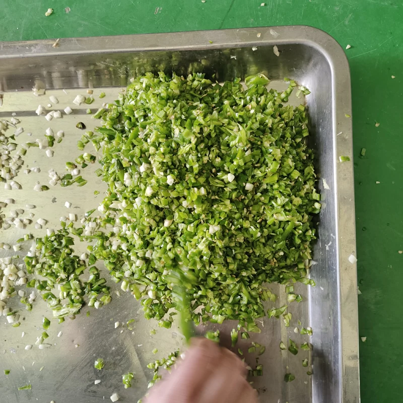 Apple Peach Onion Dicing Cutting Machine / Potato Carrot Strip Cutter Machine /Fruit Vegetable slicing Machine
Apple Peach Onion Dicing Cutting Machine / Potato Carrot Strip Cutter Machine /Fruit Vegetable slicing Machine