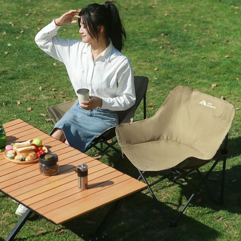 Relax Armchairs Portable Folding Chairs Sunbeds Cheap Reclining Chair Living Room Backrest Bed Rocking Sillas Home Furniture Cot
Relax Armchairs Portable Folding Chairs Sunbeds Cheap Reclining Chair Living Room Backrest Bed Rocking Sillas Home Furniture Cot