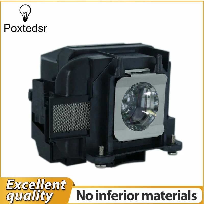 Совместим с ELPLP87/V13H010L87 EPSON H670A/B/C H671A/B/C H672A/B/C H673A/B/C H674A/B/C H819A/B/C H822A/B/C PowerLite 535W
Совместим с ELPLP87/V13H010L87 EPSON H670A/B/C H671A/B/C H672A/B/C H673A/B/C H674A/B/C H819A/B/C H822A/B/C PowerLite 535W