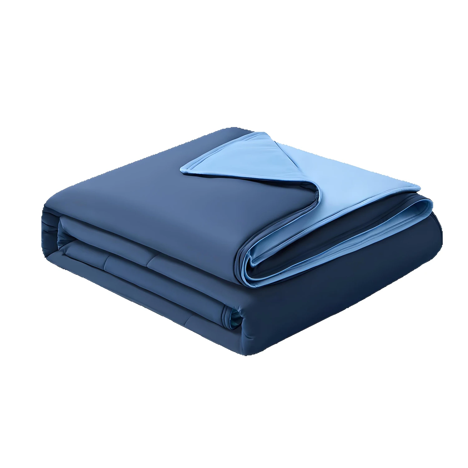 Summer Quilted Cooling Blanket, Cool Blankets for Warm Sleepers, Lightweight and Breathable Ice Cooling Blanket, Adults Absorb Heat and Keep Cool
Summer Quilted Cooling Blanket, Cool Blankets for Warm Sleepers, Lightweight and Breathable Ice Cooling Blanket, Adults Absorb Heat and Keep Cool