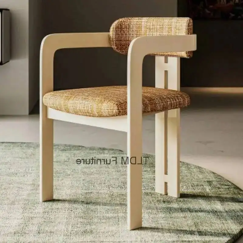 Designer Dining Lounge Comfortable Restaurant Chairs Wooden Furniture Sillas Para Waiting Clear Chairs Dining Minimalist Comedor
Designer Dining Lounge Comfortable Restaurant Chairs Wooden Furniture Sillas Para Waiting Clear Chairs Dining Minimalist Comedor