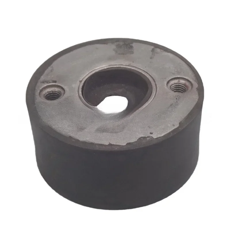 Амортизатор траммера для Wacker Tamping BS60-2/BS60-2i/mikasa MT72/HCR80
Амортизатор траммера для Wacker Tamping BS60-2/BS60-2i/mikasa MT72/HCR80