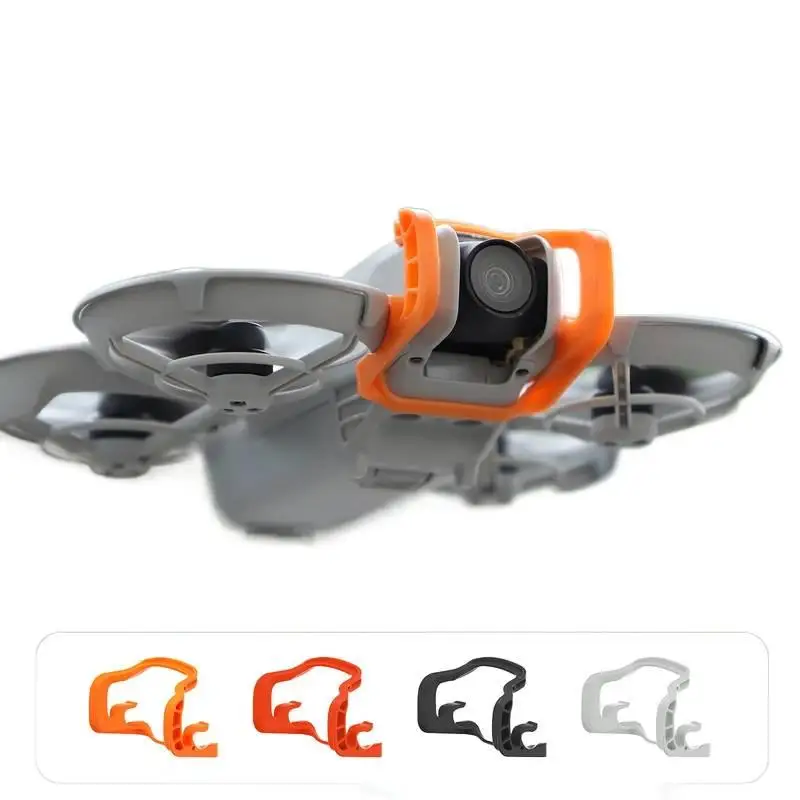 Plastic Bumper Guard FOR DJI NEO Drone Accessory Camera Lens Protection Bumper Bar 
Plastic Bumper Guard FOR DJI NEO Drone Accessory Camera Lens Protection Bumper Bar