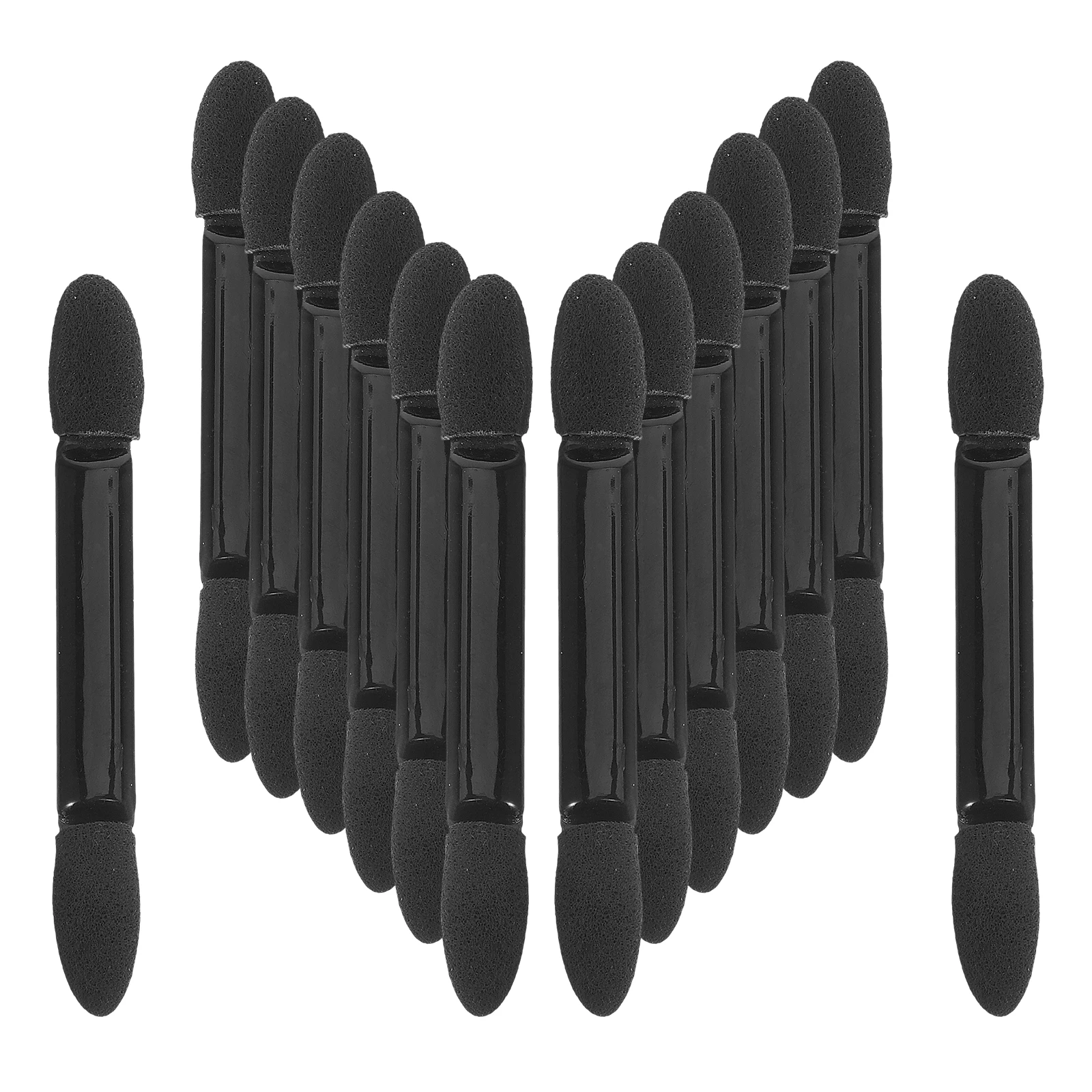 Eye Shadow Sponge Applicator Eye Shadow Sponge Tool Eye Shadow Sponge Tip Brush Eye Shadow Sponge Brush
Eye Shadow Sponge Applicator Eye Shadow Sponge Tool Eye Shadow Sponge Tip Brush Eye Shadow Sponge Brush