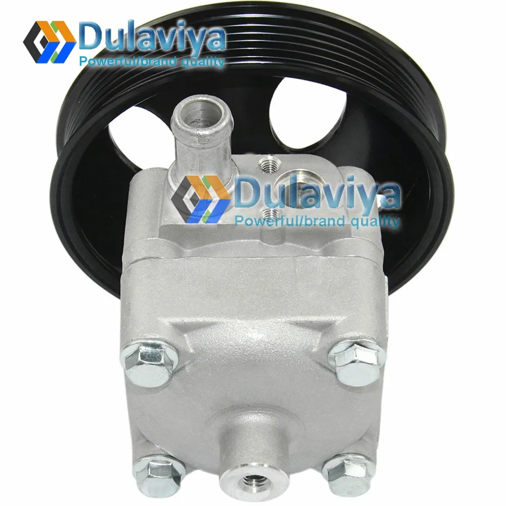 Насос гидроусилителя руля для VOLVO S60 S60 I S80 V70 XC70 XC90 2.4 D5 30665100 36050559 30760531 36000216 36002541 8603105 36002542
Насос гидроусилителя руля для VOLVO S60 S60 I S80 V70 XC70 XC90 2.4 D5 30665100 36050559 30760531 36000216 36002541 8603105 36002542
