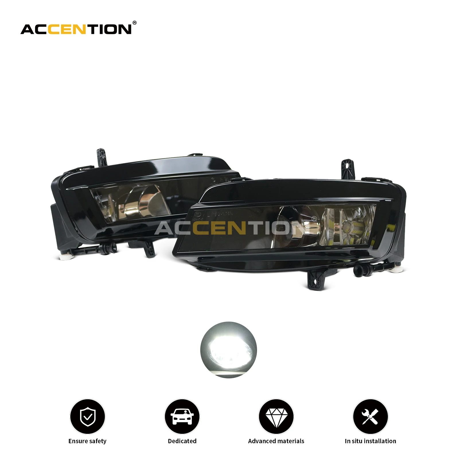 Противотуманная фара для VW Golf 7 A7 MK7 2013 2014 2015 2016, передняя противотуманная фара
Противотуманная фара для VW Golf 7 A7 MK7 2013 2014 2015 2016, передняя противотуманная фара