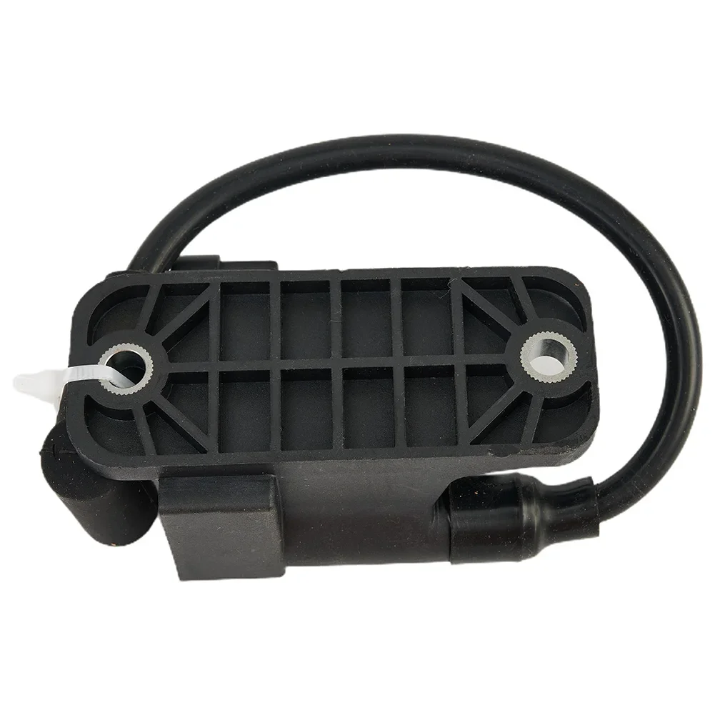 Practical Ignition Coil 2/3/4/6 Cyl 827509A10 827509T7 AMW-3454 Accessories Black Boat Parts Components Engine For Mercury
Practical Ignition Coil 2/3/4/6 Cyl 827509A10 827509T7 AMW-3454 Accessories Black Boat Parts Components Engine For Mercury