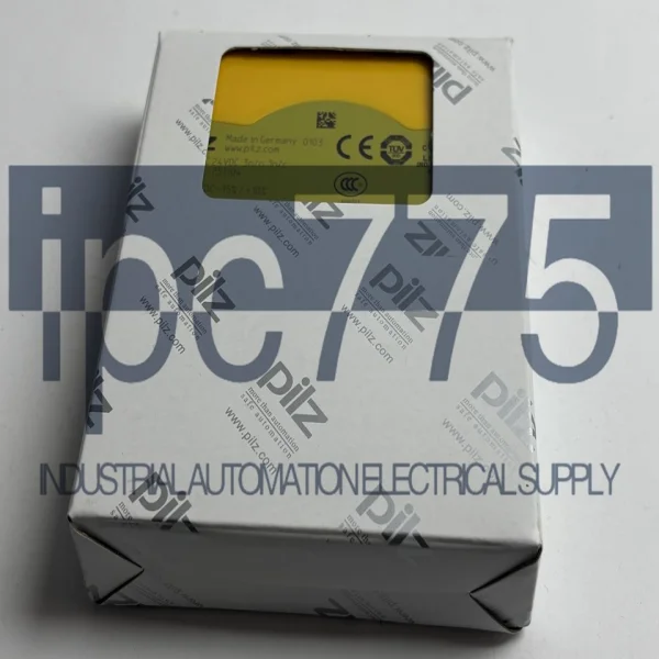 1pcs New 751104 Fast Ship Brand New Original Spot PLC
1pcs New 751104 Fast Ship Brand New Original Spot PLC