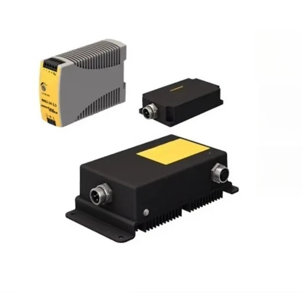 Turck Proximity Switch NI8-M18-LIU Turck Sensor
Turck Proximity Switch NI8-M18-LIU Turck Sensor