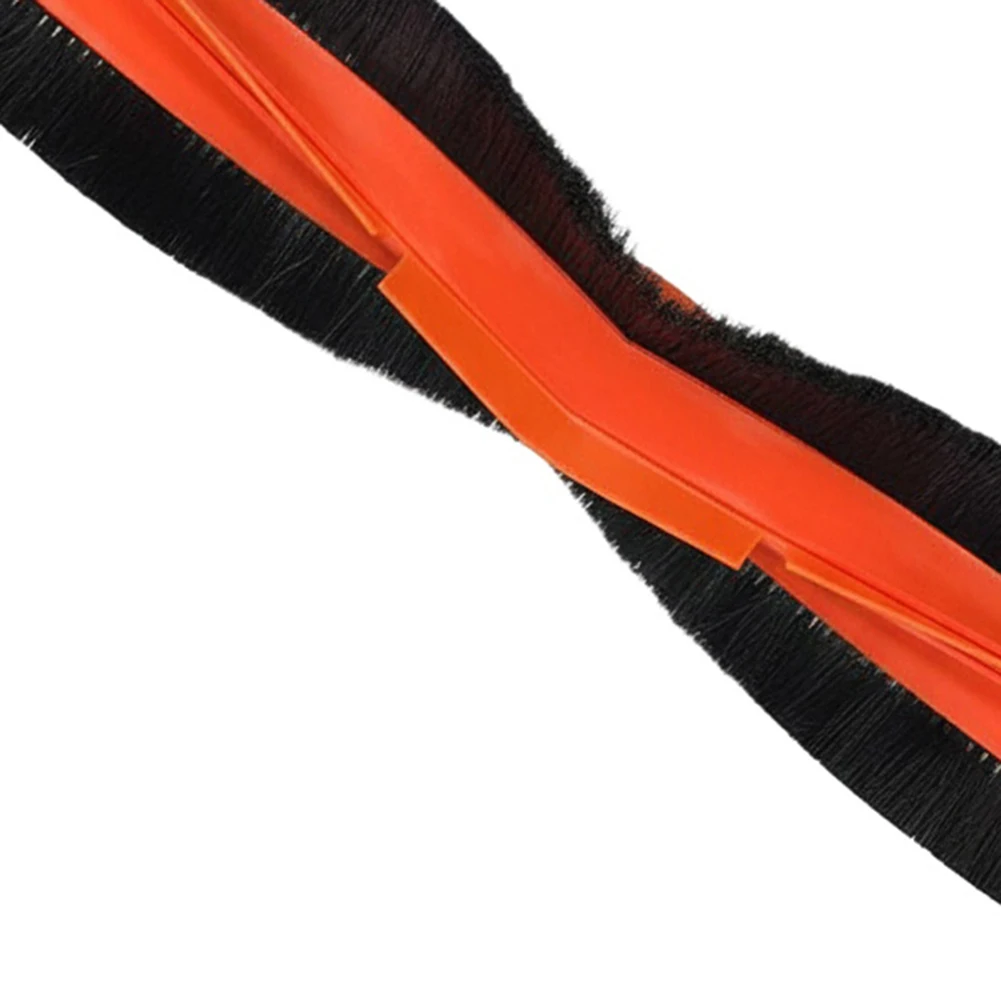 36pcs/set For Xiaomi 5 Pro / OV21GL Robot Vacuum Cleaner Main Side Brush Bag Mop Cloth Filter Kit Replacement Accessories
36pcs/set For Xiaomi 5 Pro / OV21GL Robot Vacuum Cleaner Main Side Brush Bag Mop Cloth Filter Kit Replacement Accessories