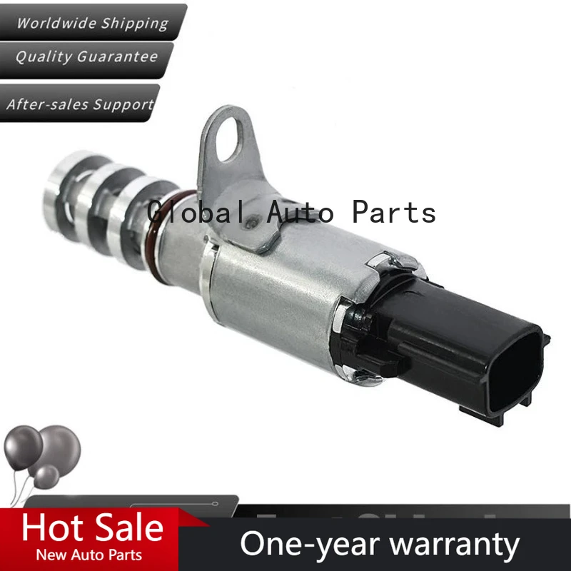 23796-3RC0A VVT Variable Valve Timing Solenoid New For Nissan Altima Juke Murano Pathfinder Quest Sentra Infiniti QX60
23796-3RC0A VVT Variable Valve Timing Solenoid New For Nissan Altima Juke Murano Pathfinder Quest Sentra Infiniti QX60