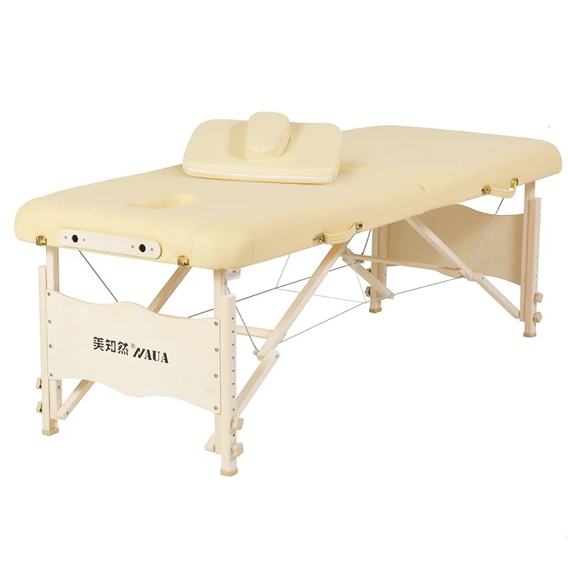 Fold Portable Massage Table Cervical Spine Eyelashes SPA Massage Bed Minimalist Tattoo Lettino Per Massaggi Salon Furniture
Fold Portable Massage Table Cervical Spine Eyelashes SPA Massage Bed Minimalist Tattoo Lettino Per Massaggi Salon Furniture