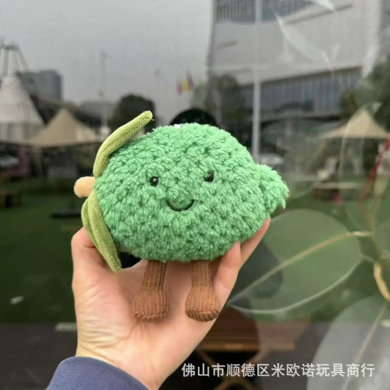 Jellycat Лаймовые плюшевые игрушки Креативная имитация вишни Плюшевые игрушки Jellycat Фруктовые мягкие игрушки Kawaii Лучший подарок Украшения для спальни
Jellycat Лаймовые плюшевые игрушки Креативная имитация вишни Плюшевые игрушки Jellycat Фруктовые мягкие игрушки Kawaii Лучший подарок Украшения для спальни