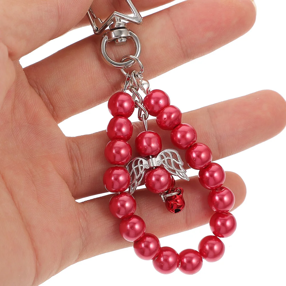 12Pcs Christmas Hanging Decorations Xmas Tree Beaded Pendants Bell Ornaments Party Supplies Christmas Hanging Decoration
12Pcs Christmas Hanging Decorations Xmas Tree Beaded Pendants Bell Ornaments Party Supplies Christmas Hanging Decoration