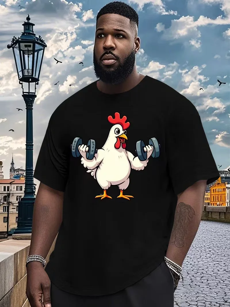 Tshirts Graphic, Tshirts Cotton, Tshirts for Men Clearance Sale, Tshirts for Men Cotton, Tshirts Plain, Tshirt Customize
Tshirts Graphic, Tshirts Cotton, Tshirts for Men Clearance Sale, Tshirts for Men Cotton, Tshirts Plain, Tshirt Customize