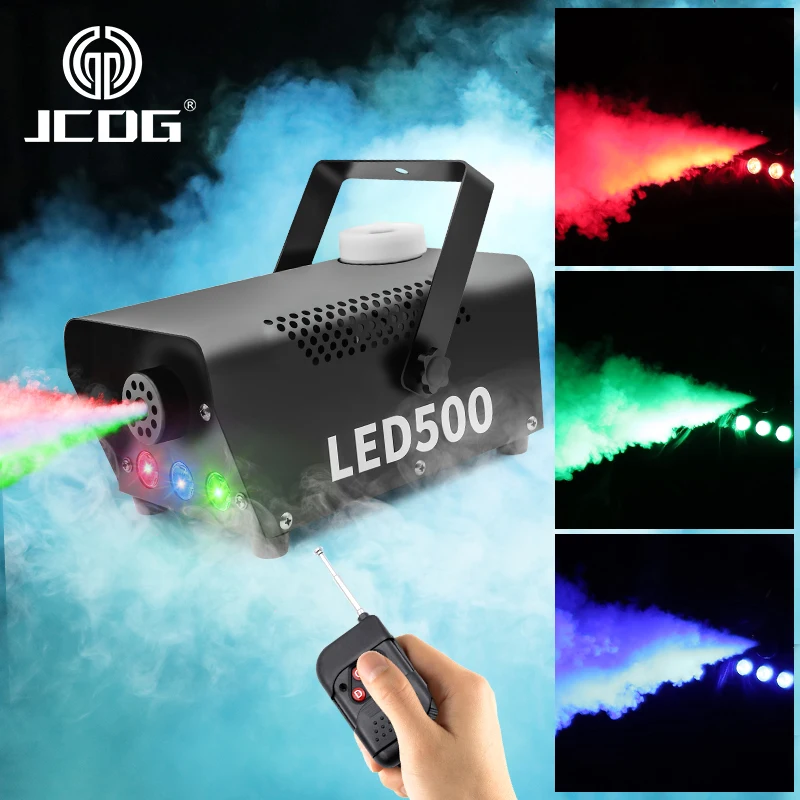 JC Light 500w 400w Rgb Fog Machine Stage Light For Wedding Stage With Remote Control Dj Smoke Machine Stage Lights 2024 Hot Sale
JC Light 500w 400w Rgb Fog Machine Stage Light For Wedding Stage With Remote Control Dj Smoke Machine Stage Lights 2024 Hot Sale