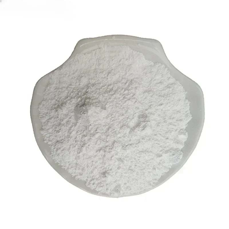Zirconia Powder Nano Micron High-Purity Ultra-Fine Scientific Research Grade Industrial Grade High-Precision Material
Zirconia Powder Nano Micron High-Purity Ultra-Fine Scientific Research Grade Industrial Grade High-Precision Material