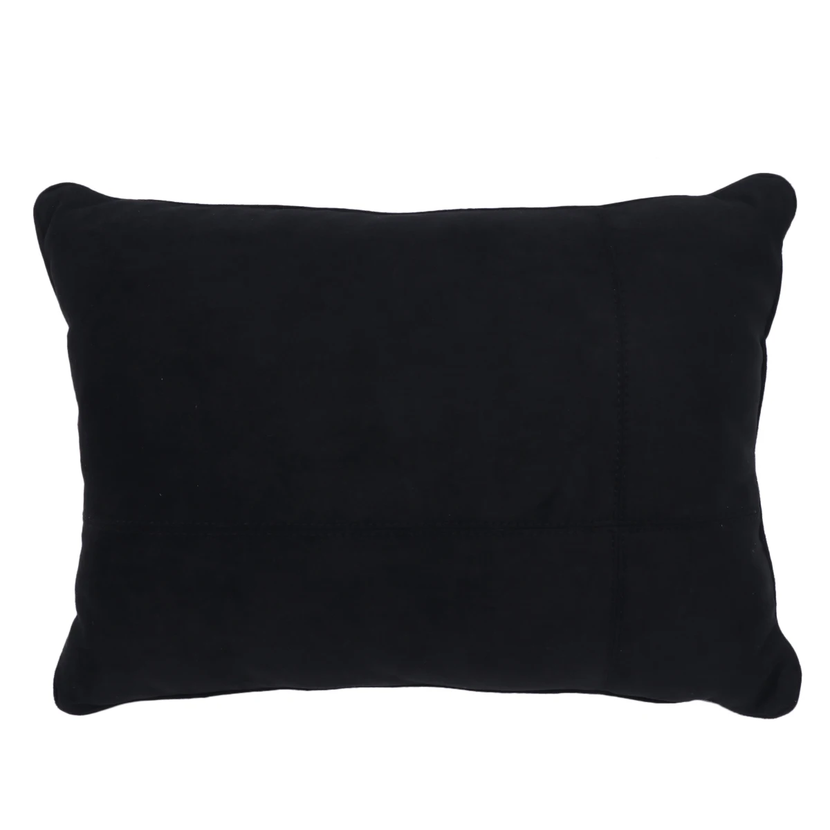 Waist Pillow Lumbar Support Cushion for Car Office Chair Sofas Breathable Soft Lightweight Travel Pillows Cervical Neck Rest
Waist Pillow Lumbar Support Cushion for Car Office Chair Sofas Breathable Soft Lightweight Travel Pillows Cervical Neck Rest