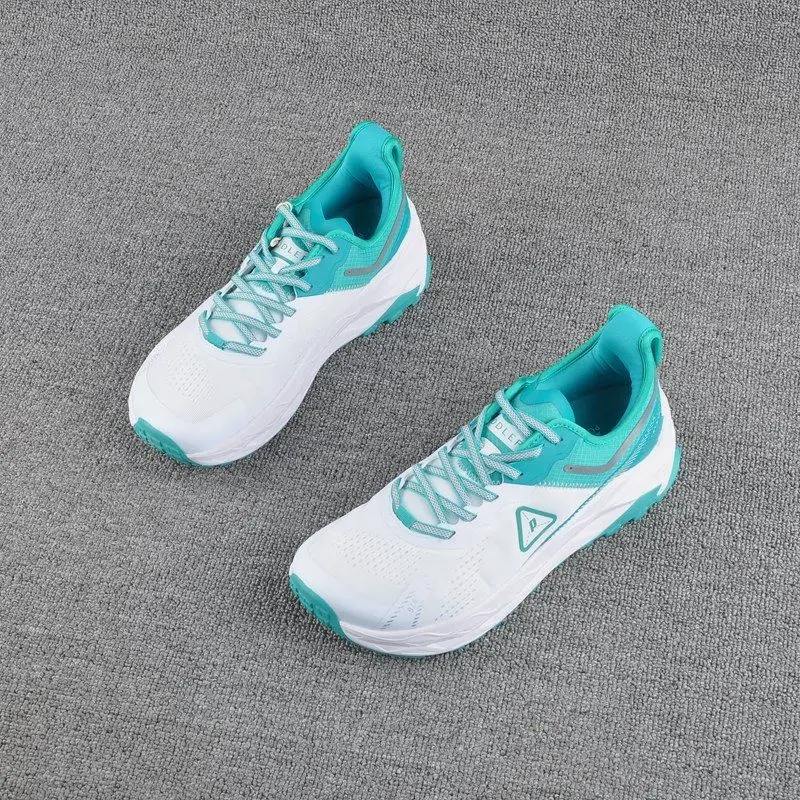 2025 Hot Sale Wide Last Running Sneakers Quality Wide Toe Lightweight Carbon Plate Trail Running Shoes Athletic Casual Shoes
2025 Hot Sale Wide Last Running Sneakers Quality Wide Toe Lightweight Carbon Plate Trail Running Shoes Athletic Casual Shoes