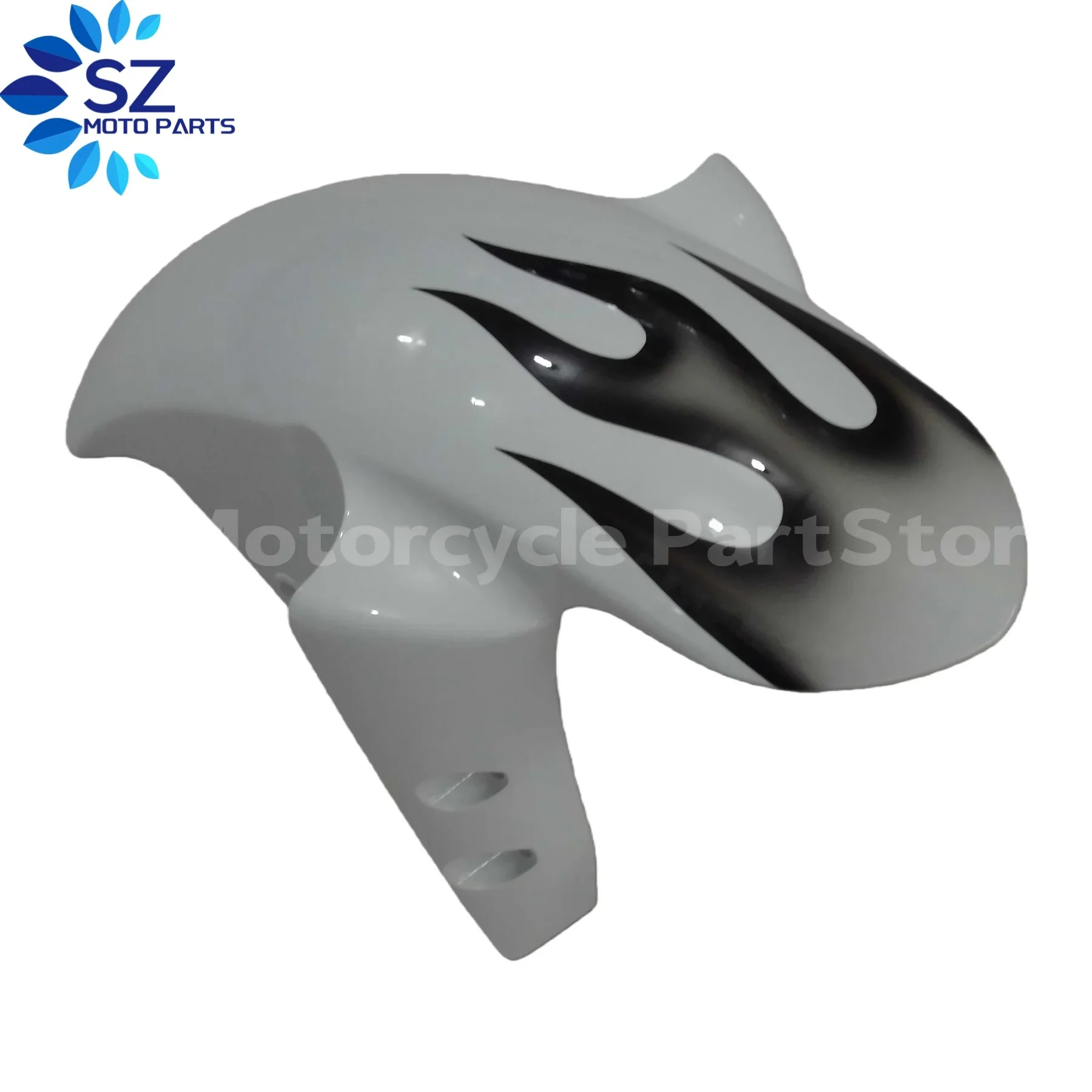 New ABS Motorcycle Fairing Kit Fit For YAMAHA YZF R1 2004 2006 2005 YZF-R1 04 05 06 Full Fairings Bodywork Protection
New ABS Motorcycle Fairing Kit Fit For YAMAHA YZF R1 2004 2006 2005 YZF-R1 04 05 06 Full Fairings Bodywork Protection
