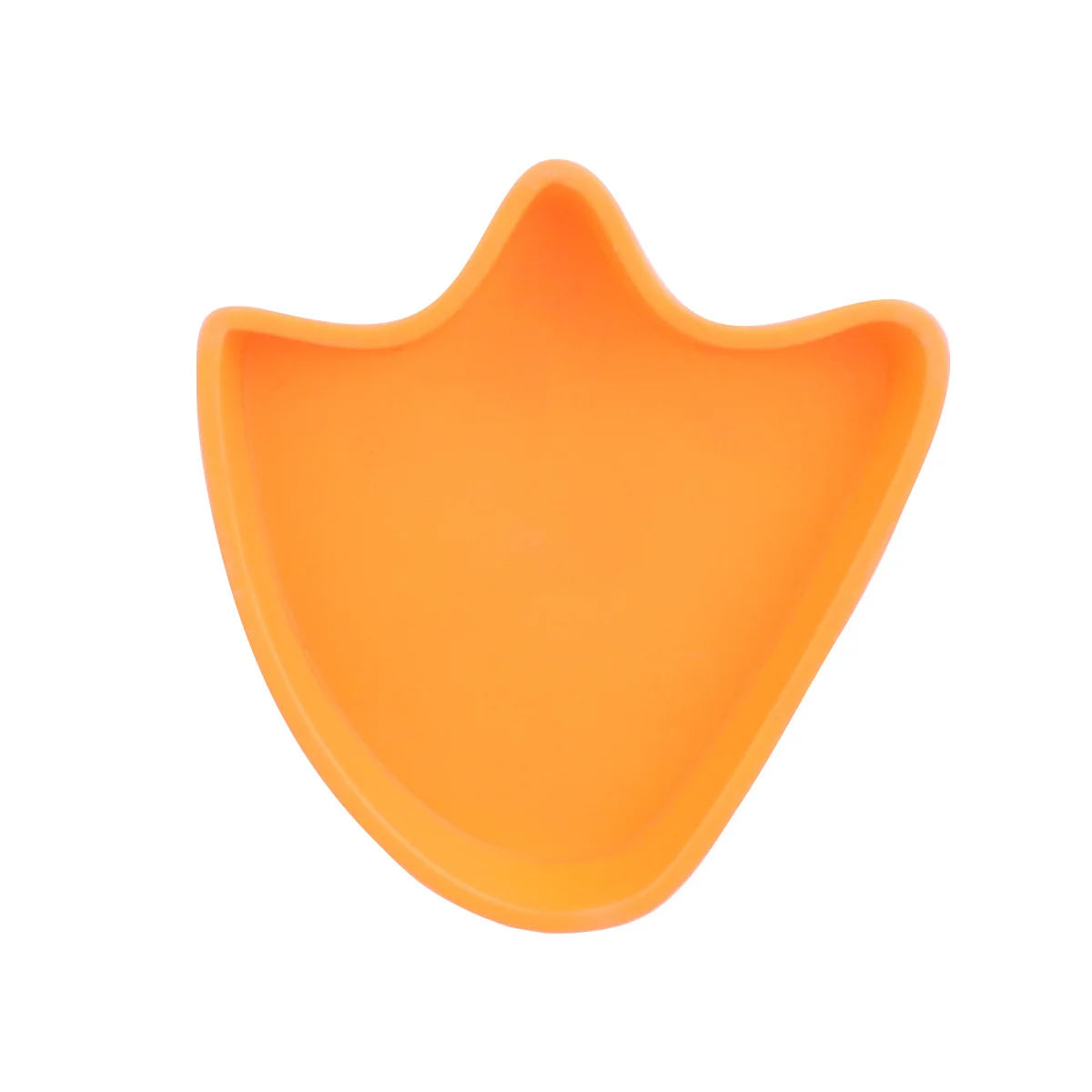 2pcs Pet Feeder Bowl Reptile Water Dish For Tortoise Lizard Gecko Snake Crawler Feeding Basin Amphibian Food Plate Orange
2pcs Pet Feeder Bowl Reptile Water Dish For Tortoise Lizard Gecko Snake Crawler Feeding Basin Amphibian Food Plate Orange