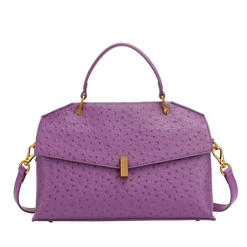 Luxury Designer Paris Handbag Crossbody Feature Elegant And Simple With Logo For Business Women
Luxury Designer Paris Handbag Crossbody Feature Elegant And Simple With Logo For Business Women