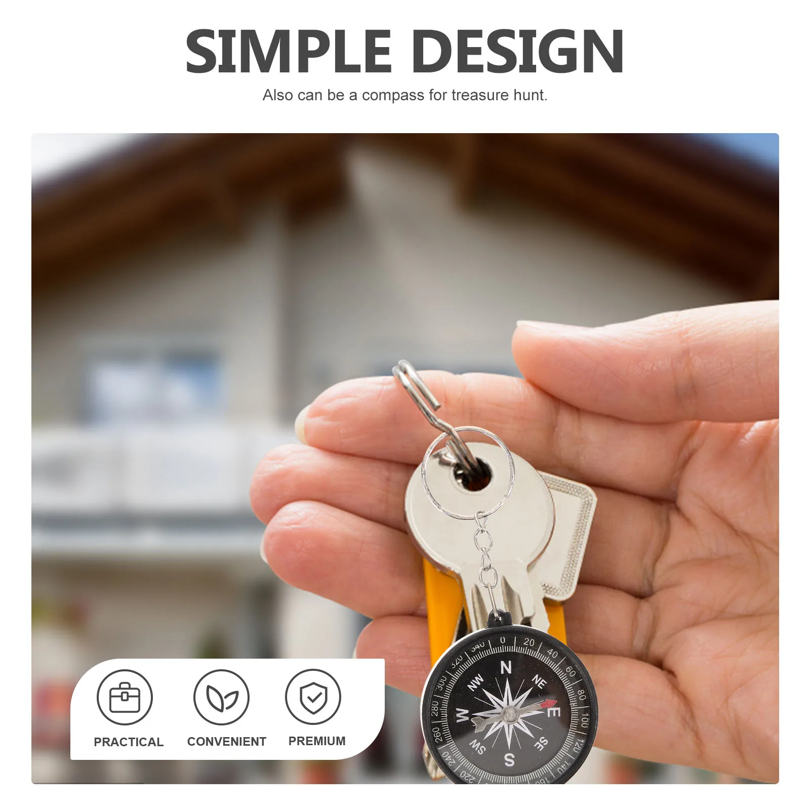 12 pcs Compass Keychain Pendant Gift Bag Pirate Children Gifts Alloy Design Birthday Valentine Thanksgiving Christmas Occasion
12 pcs Compass Keychain Pendant Gift Bag Pirate Children Gifts Alloy Design Birthday Valentine Thanksgiving Christmas Occasion