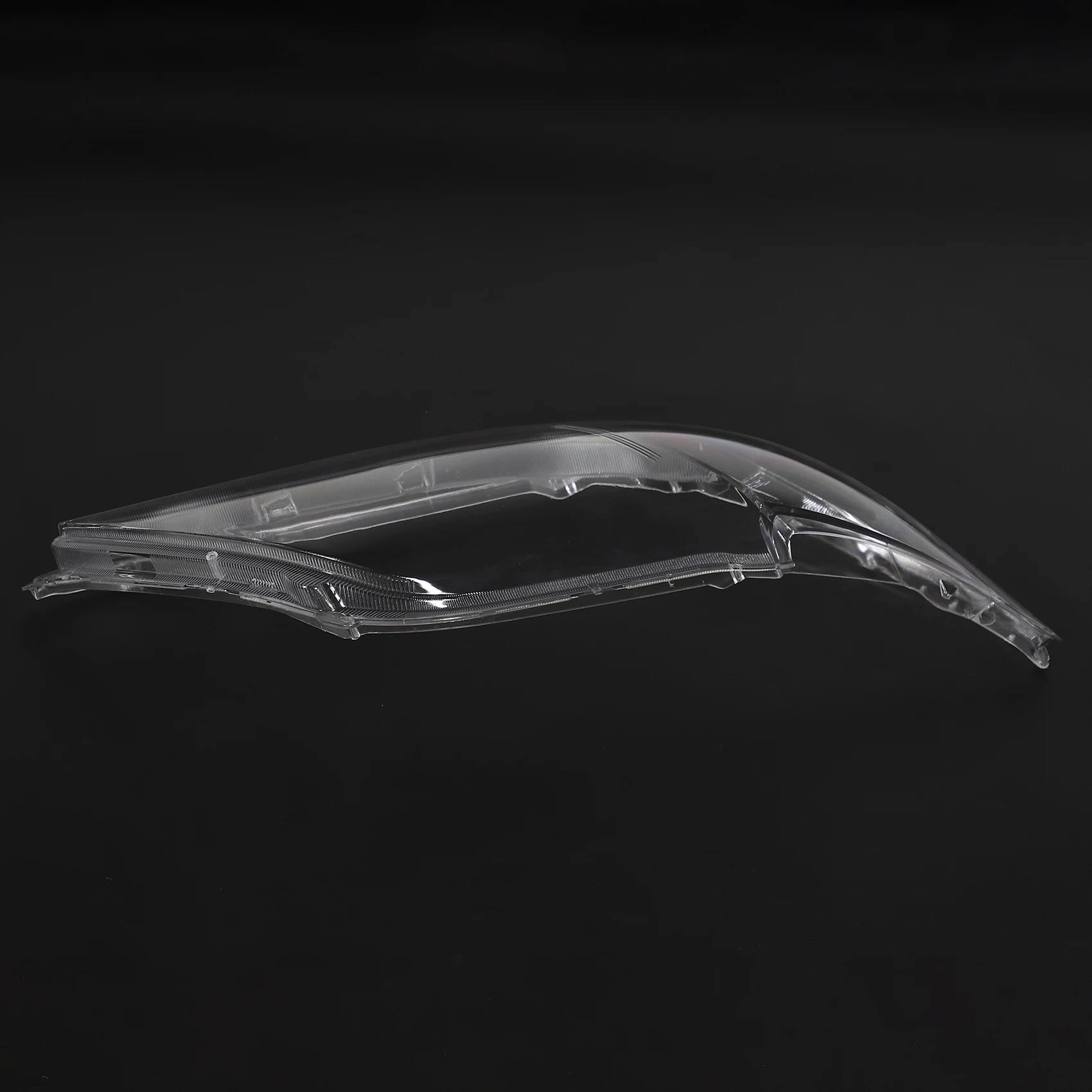 AEE5-For Toyota Camry 2006 2007 2008 Car Side Headlight Clear Lens Cover Head Light Lamp Lampshade Shell
AEE5-For Toyota Camry 2006 2007 2008 Car Side Headlight Clear Lens Cover Head Light Lamp Lampshade Shell